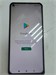 XIAOMI REDMI NOTE 9 3/64 ГБ 890000606460 - фото 906662