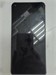 XIAOMI REDMI NOTE 9 3/64 ГБ 890000606460 - фото 906663