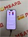APPLE IPHONE 16 PRO 512 ГБ 890000608455 - фото 906668