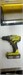 Дрель-шуруповерт аккумуляторная Ryobi R18DD3 890000608041 - фото 906671