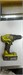 Дрель-шуруповерт аккумуляторная Ryobi R18DD3 890000608041 - фото 906672