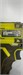 Дрель-шуруповерт аккумуляторная Ryobi R18DD3 890000608041 - фото 906673