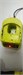 Дрель-шуруповерт аккумуляторная Ryobi R18DD3 890000608041 - фото 906674