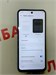 Tecno SPARK GO 1 3/64 ГБ 890000606295 - фото 906677