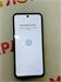 Tecno SPARK GO 1 3/64 ГБ 890000606295 - фото 906678