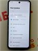 Tecno SPARK GO 1 3/64 ГБ 890000606295 - фото 906679