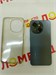 Tecno SPARK GO 1 3/64 ГБ 890000606295 - фото 906680
