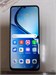 REALME NOTE 60 6/128 ГБ 890000605544 - фото 906682