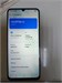 REALME NOTE 60 6/128 ГБ 890000605544 - фото 906683