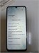 REALME NOTE 60 6/128 ГБ 890000605544 - фото 906684
