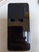 REALME NOTE 60 6/128 ГБ 890000605544 - фото 906685