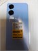 REALME NOTE 60 6/128 ГБ 890000605544 - фото 906686