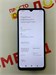 XIAOMI REDMI 10C 3/64 ГБ 890000606250 - фото 906688