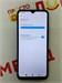 XIAOMI REDMI 10C 3/64 ГБ 890000606250 - фото 906689