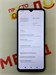 XIAOMI REDMI 10C 3/64 ГБ 890000606250 - фото 906690