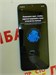 XIAOMI REDMI 10C 3/64 ГБ 890000606250 - фото 906691