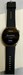Смарт-часы HUAWEI WATCH GT 3 Pro 890000607695 - фото 906695