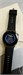 Смарт-часы HUAWEI WATCH GT 3 Pro 890000607695 - фото 906696
