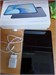 ПЛАНШЕТ HONOR PAD X9 4/64 ГБ 890000606507 - фото 906701