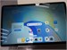 ПЛАНШЕТ HONOR PAD X9 4/64 ГБ 890000606507 - фото 906702