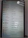 ПЛАНШЕТ HONOR PAD X9 4/64 ГБ 890000606507 - фото 906703