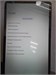 ПЛАНШЕТ HONOR PAD X9 4/64 ГБ 890000606507 - фото 906705