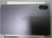 ПЛАНШЕТ HONOR PAD X9 4/64 ГБ 890000606507 - фото 906706