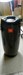 Портативная колонка JBL Pulse 4 890000606022 - фото 906707