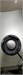 Портативная колонка JBL Pulse 4 890000606022 - фото 906709