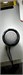 Портативная колонка JBL Pulse 4 890000606022 - фото 906710