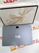 12.1" Планшет HONOR Pad 9 (HEY2-W09) 8/128 ГБ 890000605669 - фото 906712