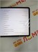 12.1" Планшет HONOR Pad 9 (HEY2-W09) 8/128 ГБ 890000605669 - фото 906713