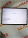 12.1" Планшет HONOR Pad 9 (HEY2-W09) 8/128 ГБ 890000605669 - фото 906714