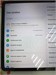 12.1" Планшет HONOR Pad 9 (HEY2-W09) 8/128 ГБ 890000605669 - фото 906715
