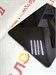 12.1" Планшет HONOR Pad 9 (HEY2-W09) 8/128 ГБ 890000605669 - фото 906716
