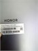 12.1" Планшет HONOR Pad 9 (HEY2-W09) 8/128 ГБ 890000605669 - фото 906717