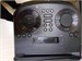 Аудиосистема LG XBOOM ON88 890000605807 - фото 906725