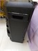 Аудиосистема LG XBOOM ON88 890000605807 - фото 906726