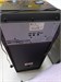 Аудиосистема LG XBOOM ON88 890000605807 - фото 906727