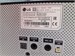Аудиосистема LG XBOOM ON88 890000605807 - фото 906728