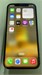 APPLE IPHONE 12 128 ГБ 890000605713 - фото 906734