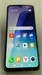 XIAOMI REDMI 14C 8/256 ГБ 890000590500 - фото 906743