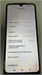 XIAOMI REDMI 14C 8/256 ГБ 890000590500 - фото 906744