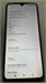 XIAOMI REDMI 14C 8/256 ГБ 890000590500 - фото 906745
