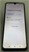 XIAOMI REDMI 14C 8/256 ГБ 890000590500 - фото 906746