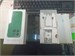 HONOR X8B 8/256 ГБ 890000557914 - фото 906759