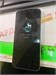 HONOR X8B 8/256 ГБ 890000557914 - фото 906762