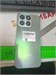 HONOR X8B 8/256 ГБ 890000557914 - фото 906763