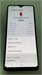 SAMSUNG GALAXY A32 4/128 ГБ 890000608736 - фото 906778
