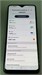 SAMSUNG GALAXY A32 4/128 ГБ 890000608736 - фото 906779